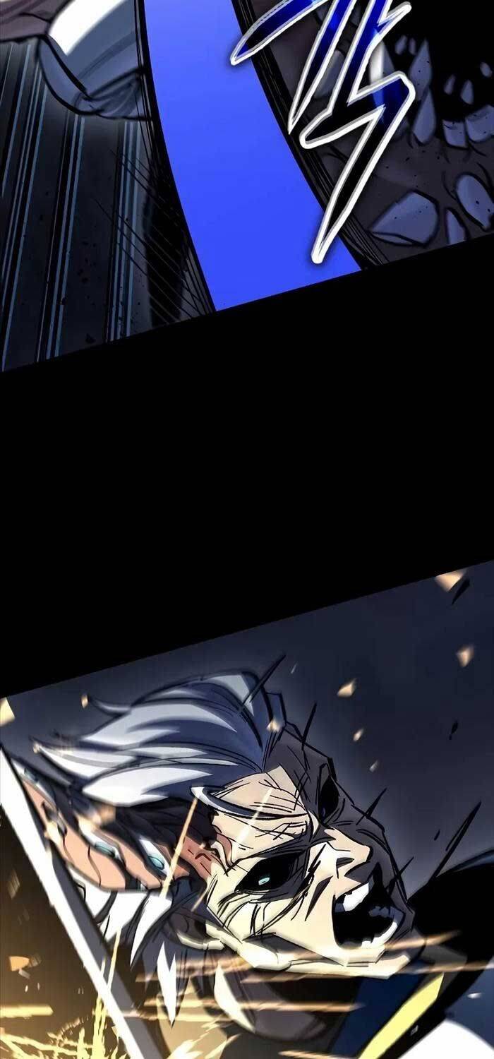 Chiến Binh Thôn Phệ Xác Chết Chapter  49 - 67