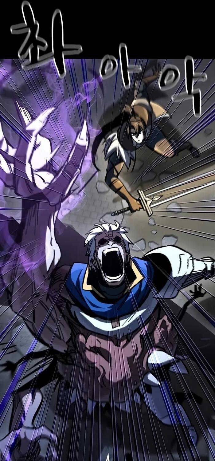 Chiến Binh Thôn Phệ Xác Chết Chapter  49 - 70