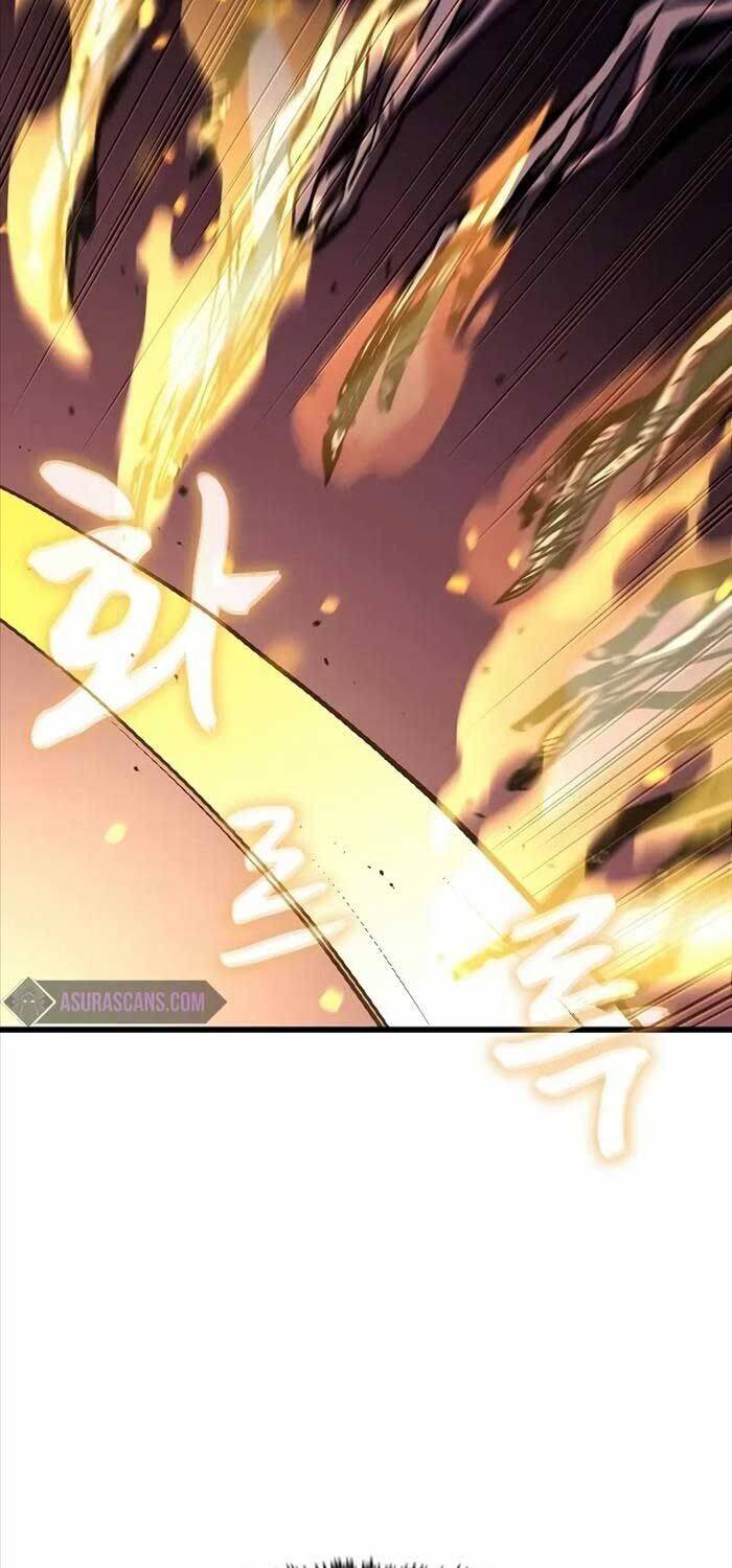 Chiến Binh Thôn Phệ Xác Chết Chapter  49 - 8