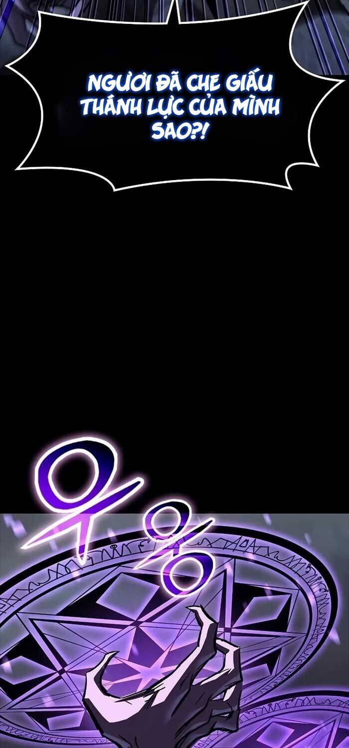 Chiến Binh Thôn Phệ Xác Chết Chapter  49 - 71