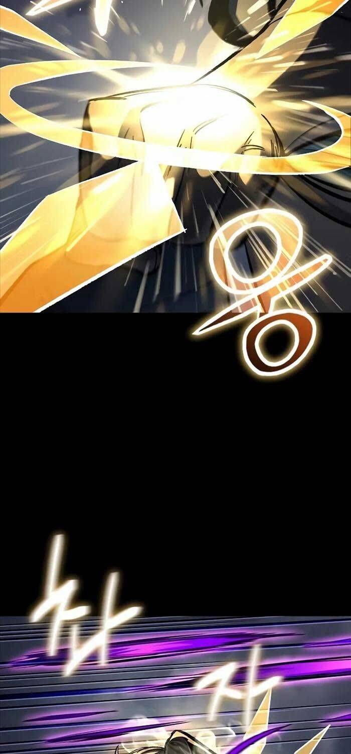 Chiến Binh Thôn Phệ Xác Chết Chapter  49 - 74