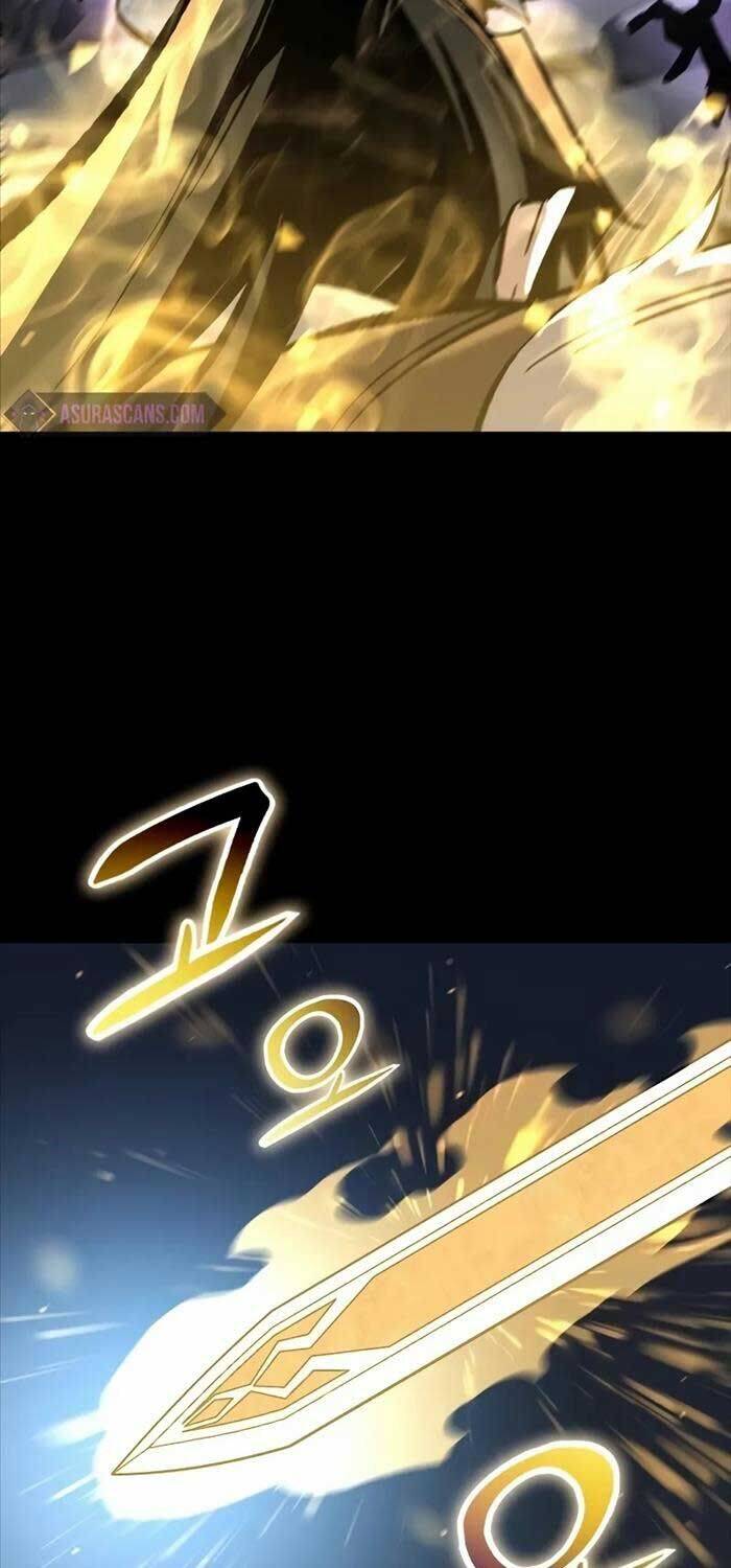 Chiến Binh Thôn Phệ Xác Chết Chapter  49 - 78