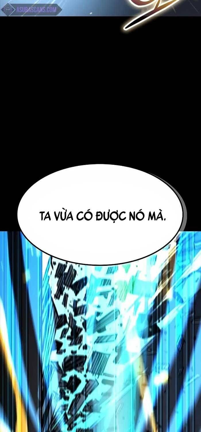 Chiến Binh Thôn Phệ Xác Chết Chapter  49 - 79