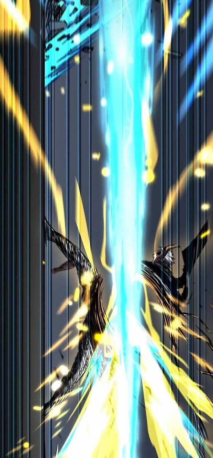 Chiến Binh Thôn Phệ Xác Chết Chapter  49 - 80