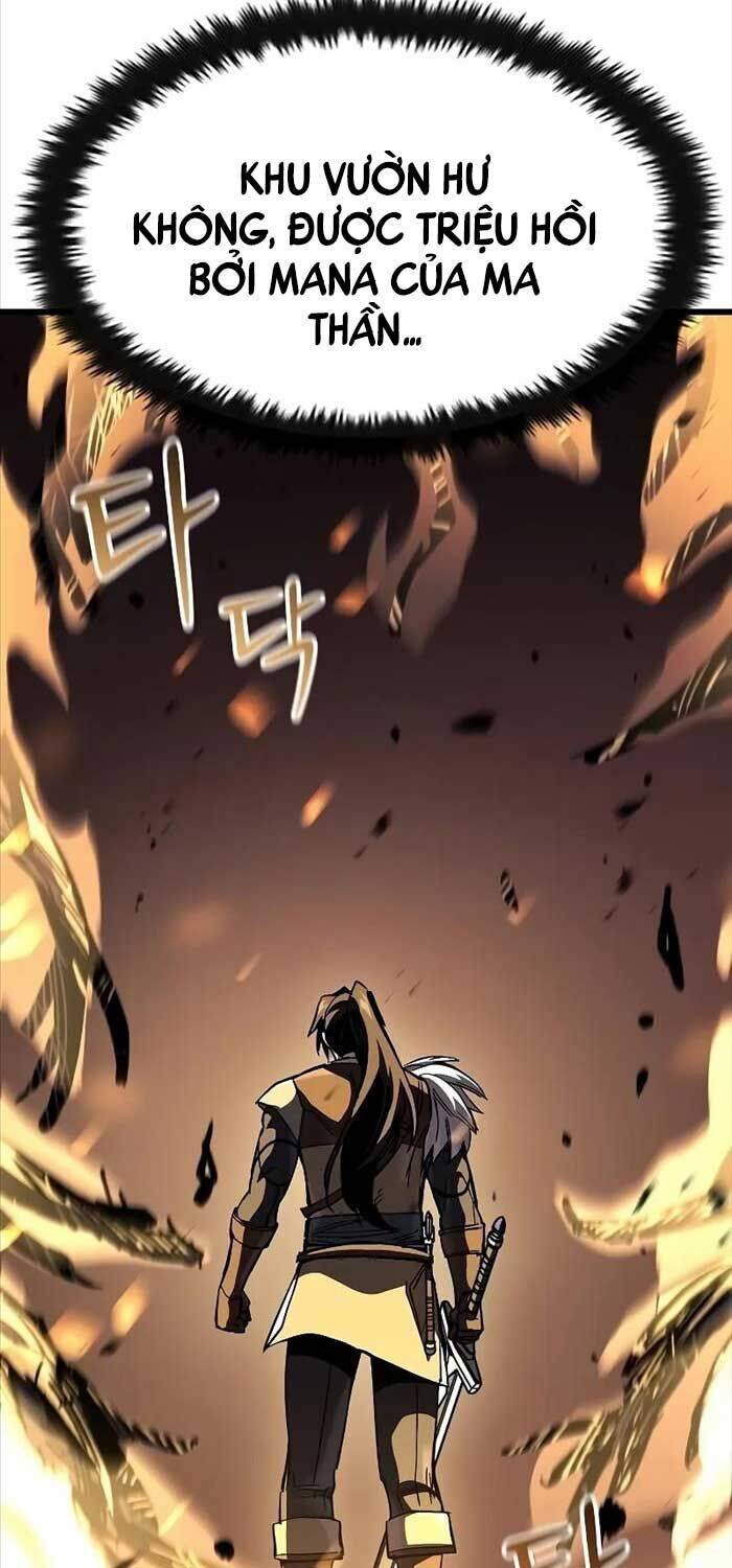 Chiến Binh Thôn Phệ Xác Chết Chapter  49 - 9