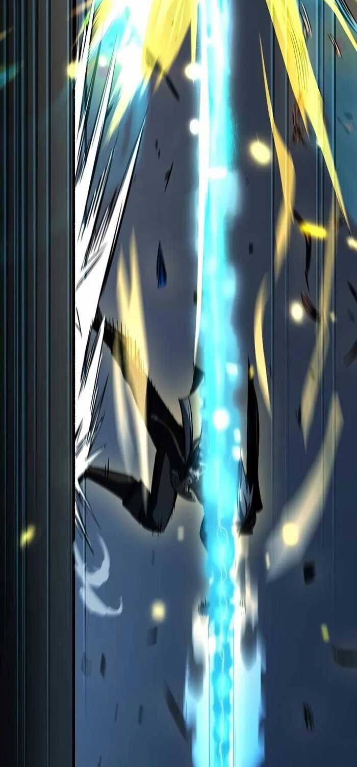 Chiến Binh Thôn Phệ Xác Chết Chapter  49 - 81