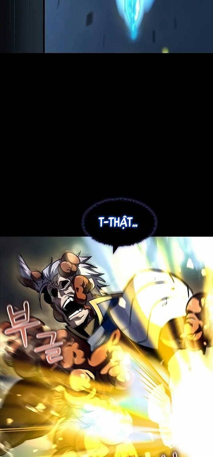 Chiến Binh Thôn Phệ Xác Chết Chapter  49 - 82