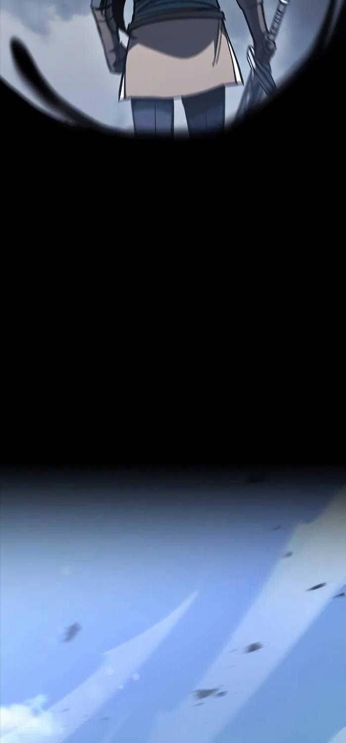 Chiến Binh Thôn Phệ Xác Chết Chapter  49 - 84