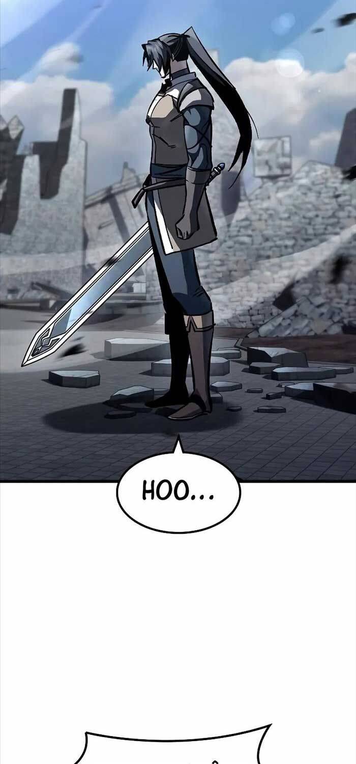 Chiến Binh Thôn Phệ Xác Chết Chapter  49 - 85