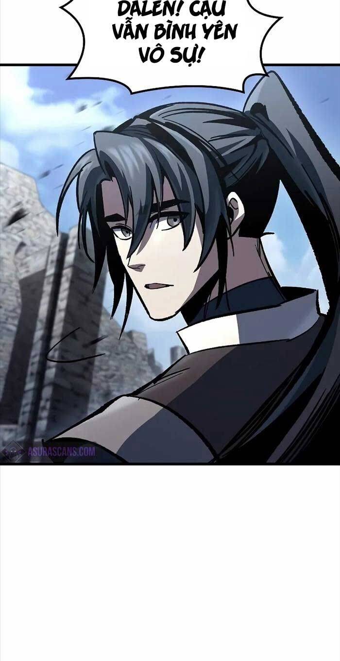 Chiến Binh Thôn Phệ Xác Chết Chapter  49 - 86