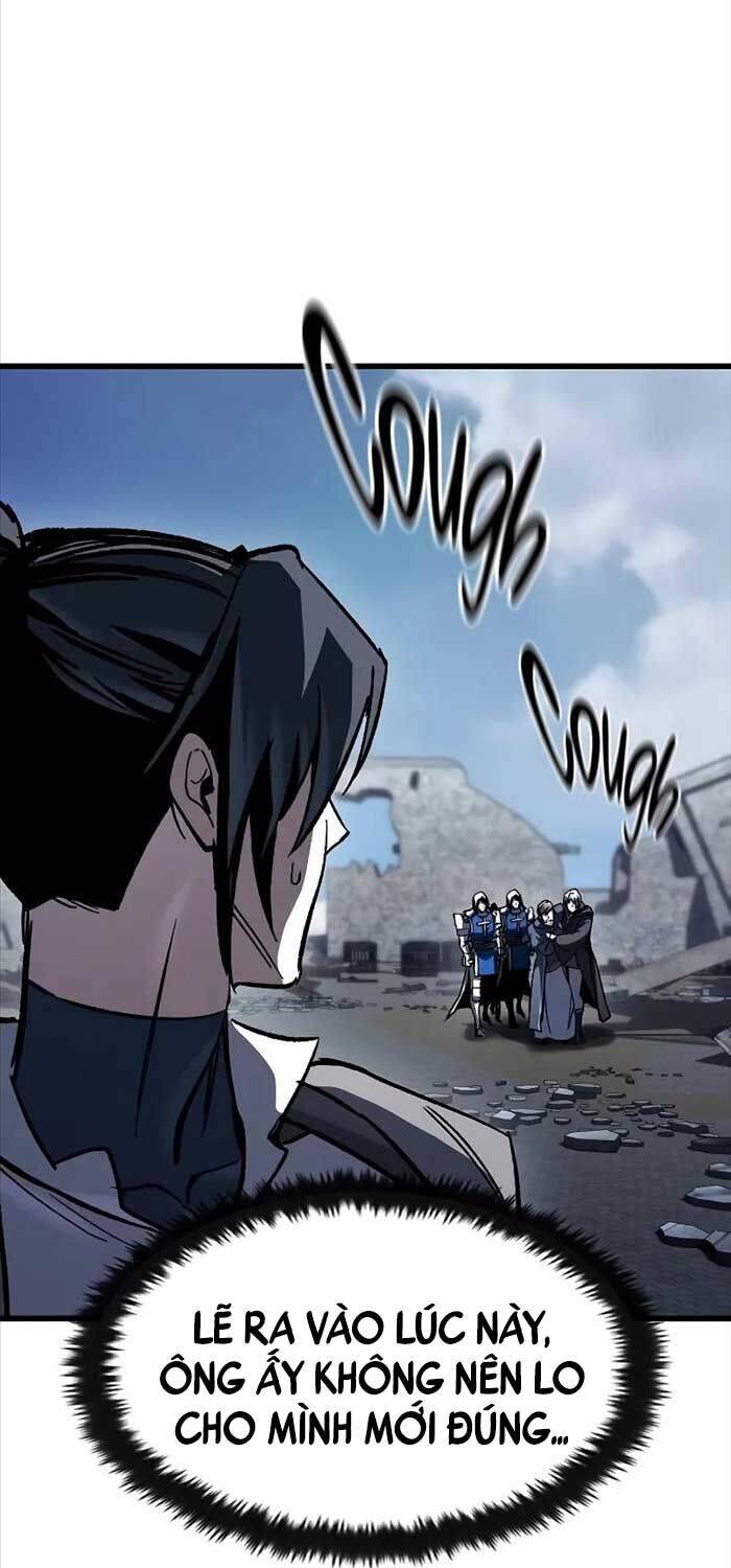 Chiến Binh Thôn Phệ Xác Chết Chapter  49 - 88
