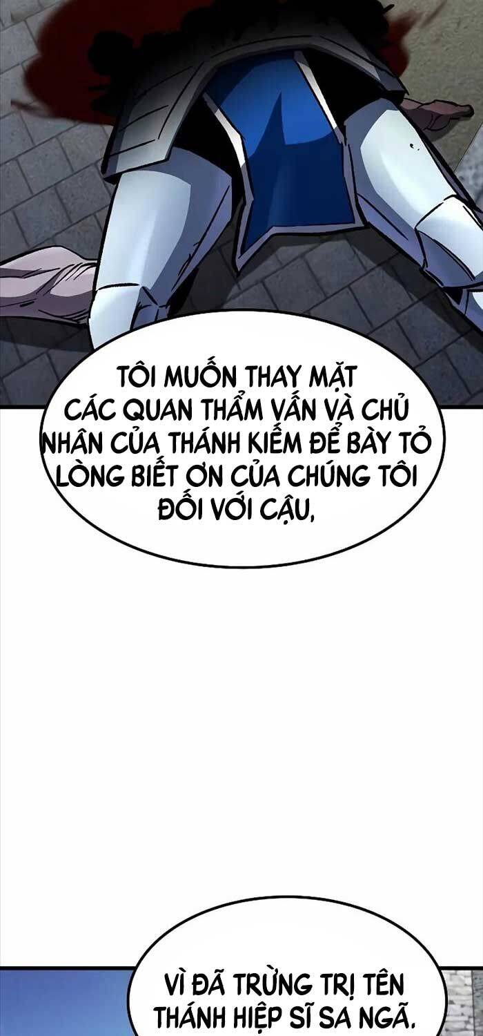 Chiến Binh Thôn Phệ Xác Chết Chapter  49 - 90
