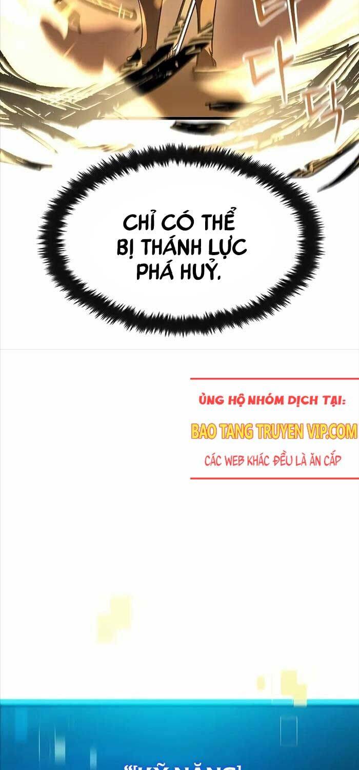 Chiến Binh Thôn Phệ Xác Chết Chapter  49 - 10