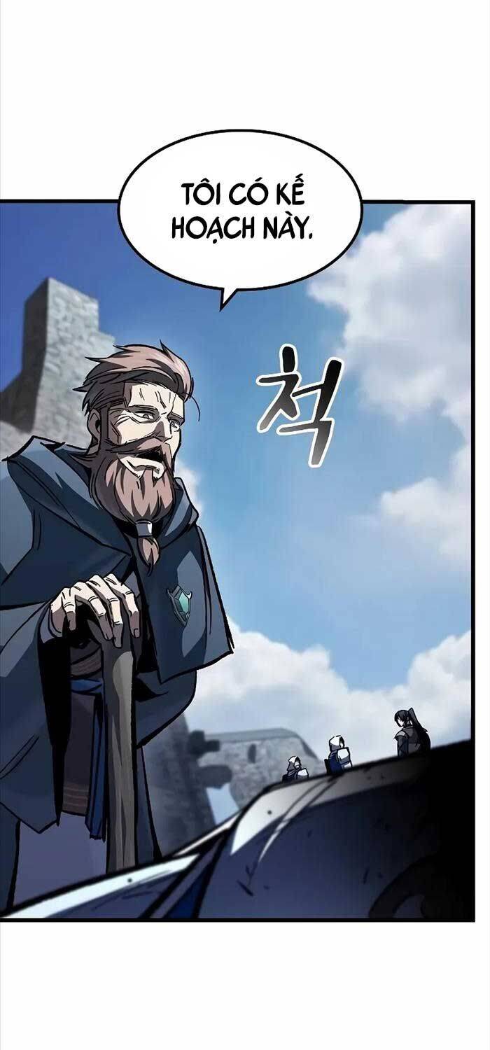 Chiến Binh Thôn Phệ Xác Chết Chapter  49 - 93