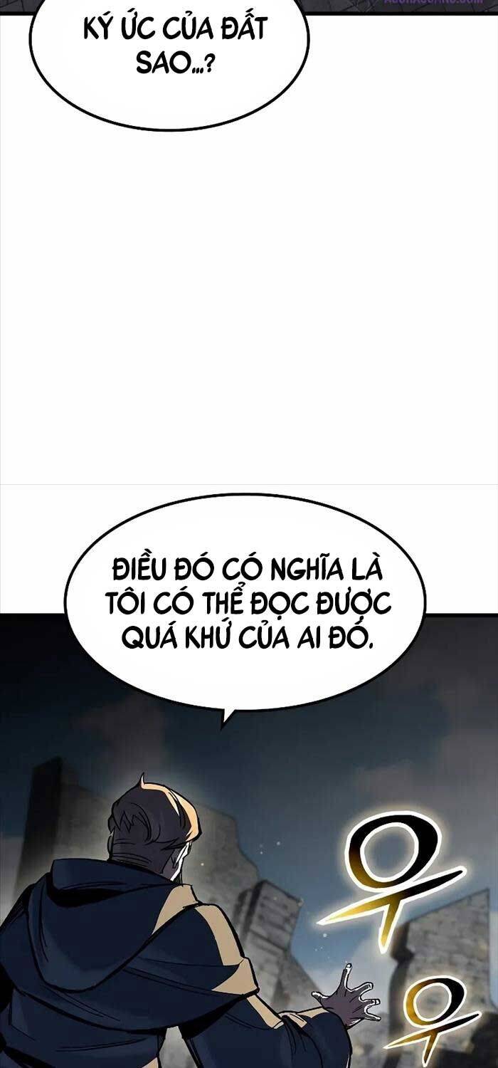 Chiến Binh Thôn Phệ Xác Chết Chapter  49 - 95