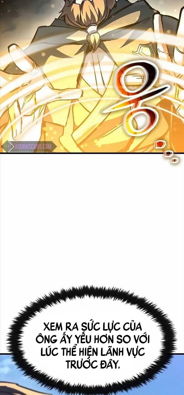 Chiến Binh Thôn Phệ Xác Chết Chapter  49 - 97