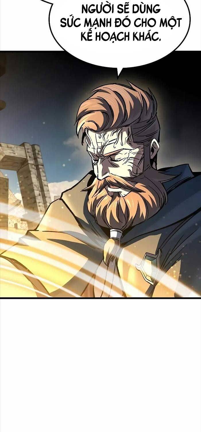 Chiến Binh Thôn Phệ Xác Chết Chapter  49 - 99