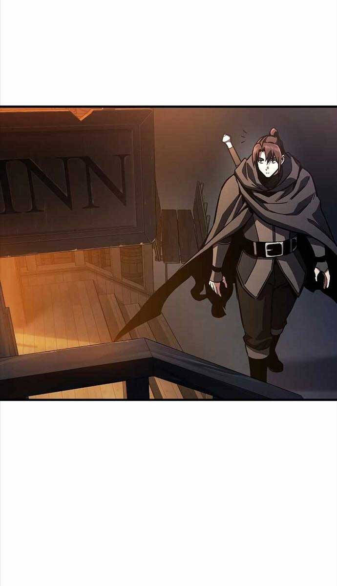 Chiến Binh Thôn Phệ Xác Chết Chapter 1 - 117