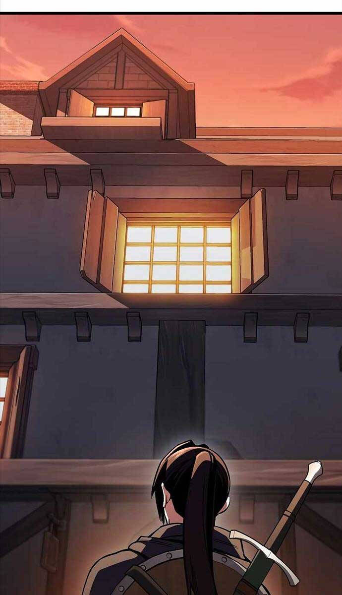 Chiến Binh Thôn Phệ Xác Chết Chapter 1 - 118