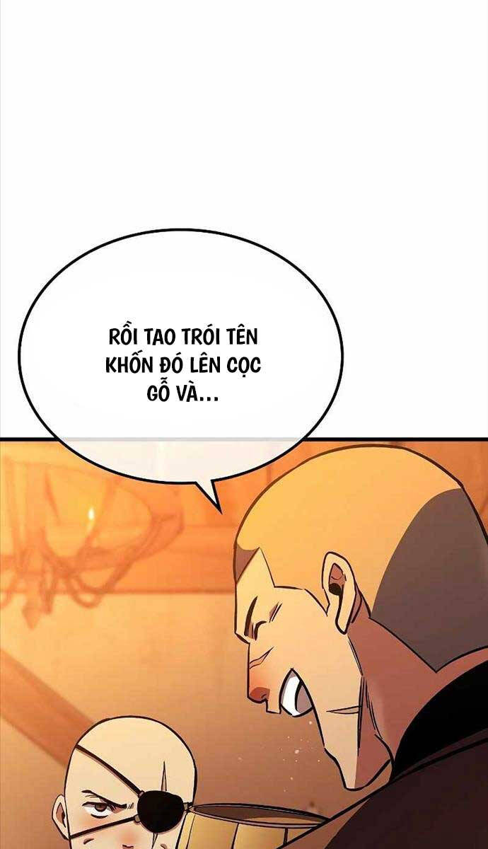 Chiến Binh Thôn Phệ Xác Chết Chapter 1 - 122
