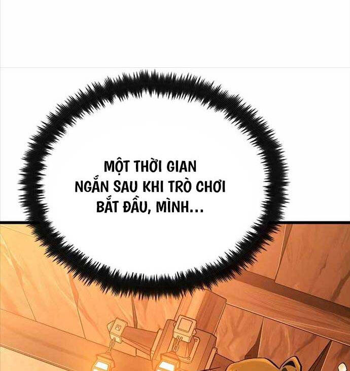 Chiến Binh Thôn Phệ Xác Chết Chapter 1 - 127