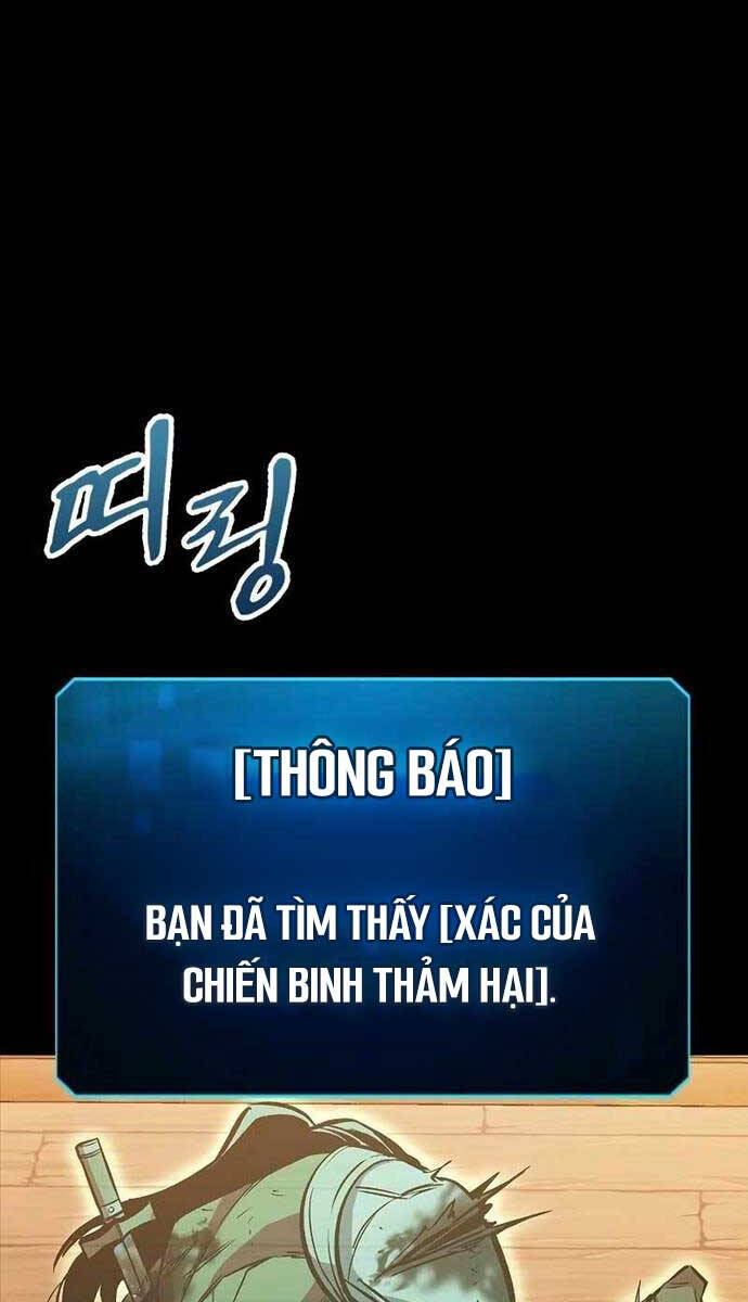 Chiến Binh Thôn Phệ Xác Chết Chapter 1 - 133