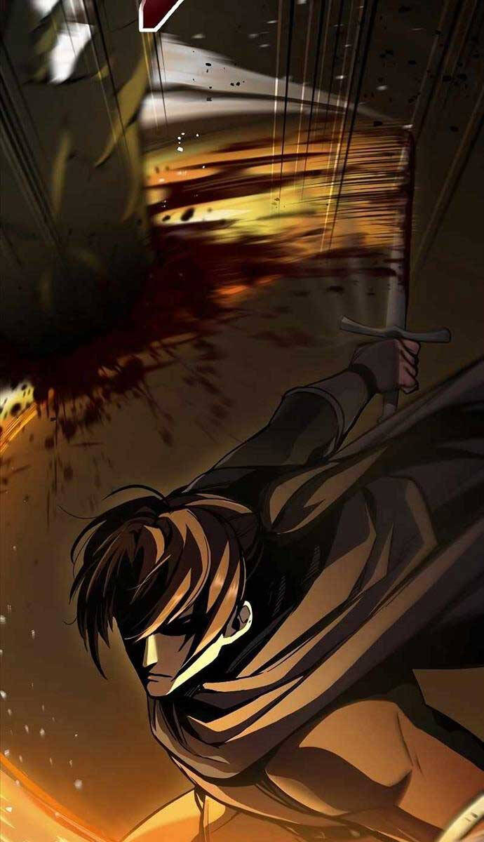 Chiến Binh Thôn Phệ Xác Chết Chapter 1 - 18