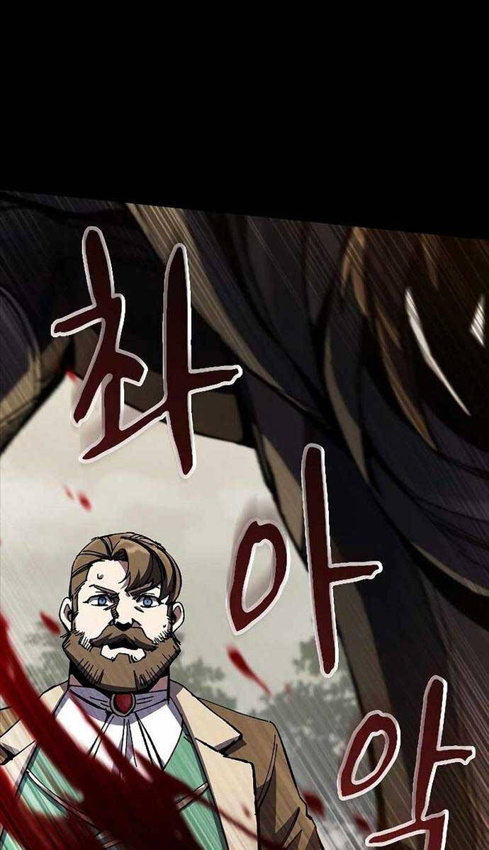 Chiến Binh Thôn Phệ Xác Chết Chapter 1 - 29