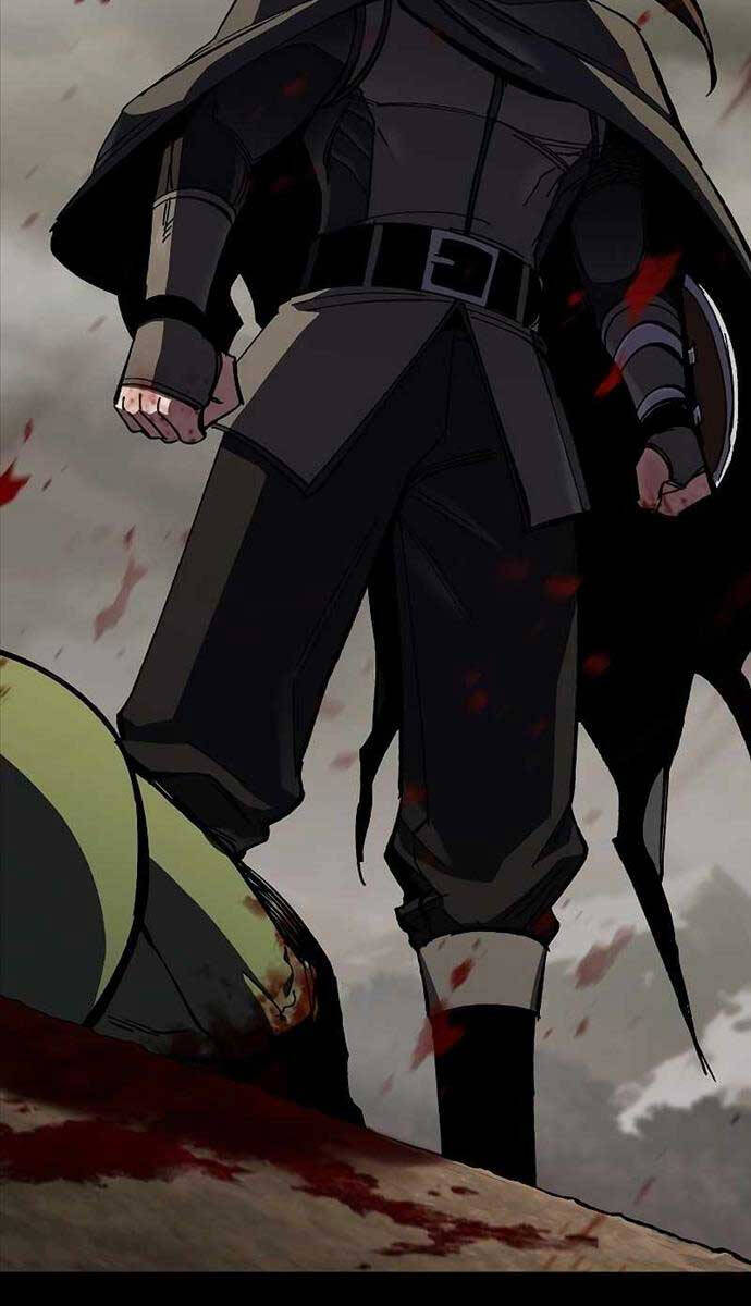Chiến Binh Thôn Phệ Xác Chết Chapter 1 - 31