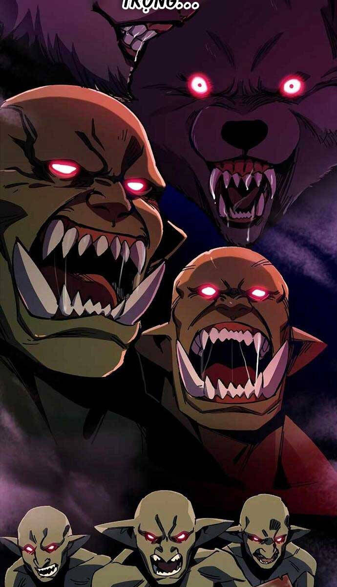 Chiến Binh Thôn Phệ Xác Chết Chapter 1 - 40