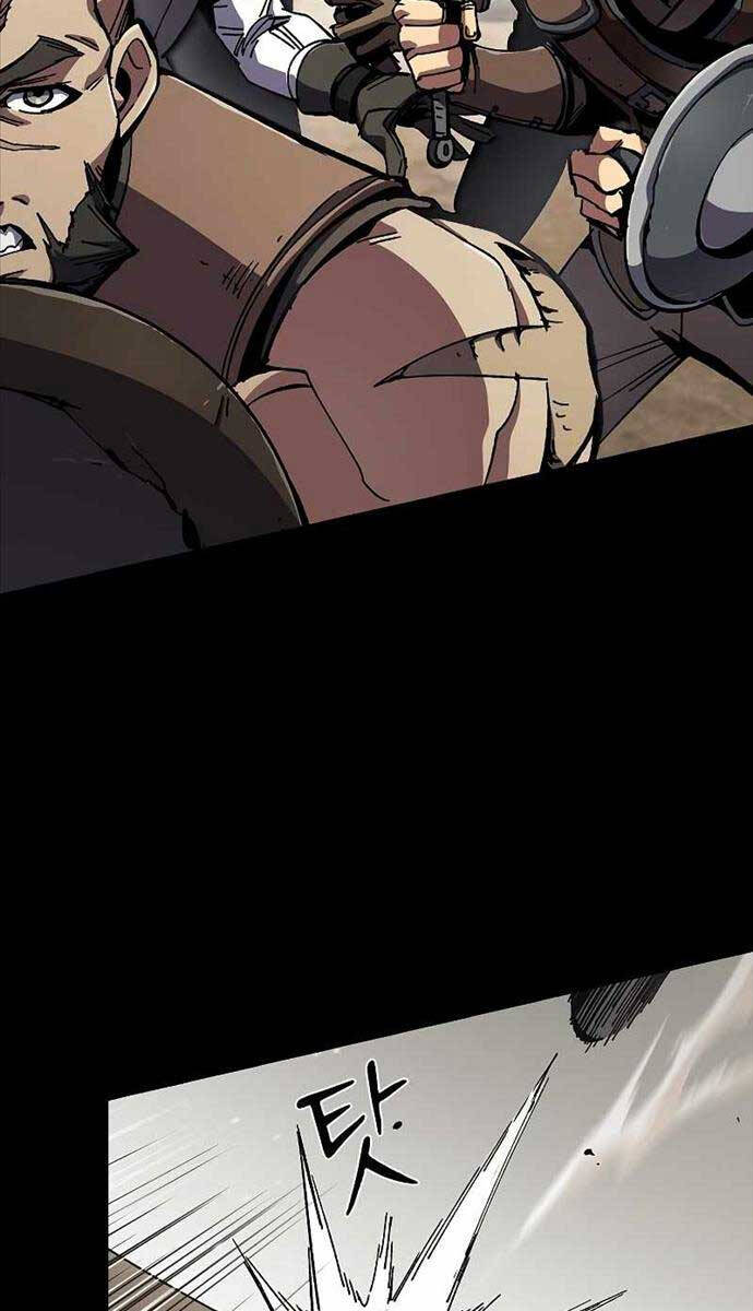 Chiến Binh Thôn Phệ Xác Chết Chapter 1 - 6