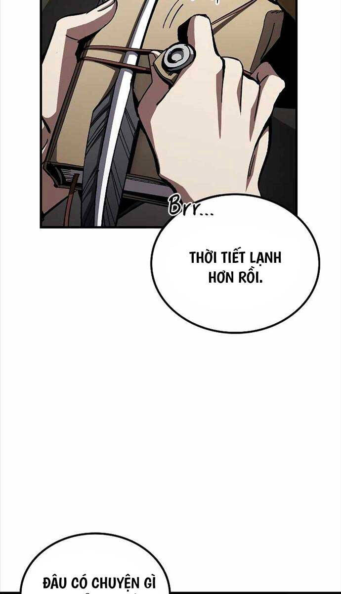 Chiến Binh Thôn Phệ Xác Chết Chapter 1 - 51