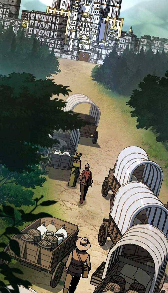 Chiến Binh Thôn Phệ Xác Chết Chapter 1 - 65