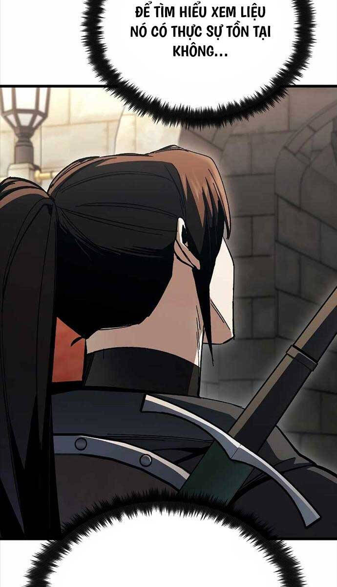 Chiến Binh Thôn Phệ Xác Chết Chapter 1 - 77