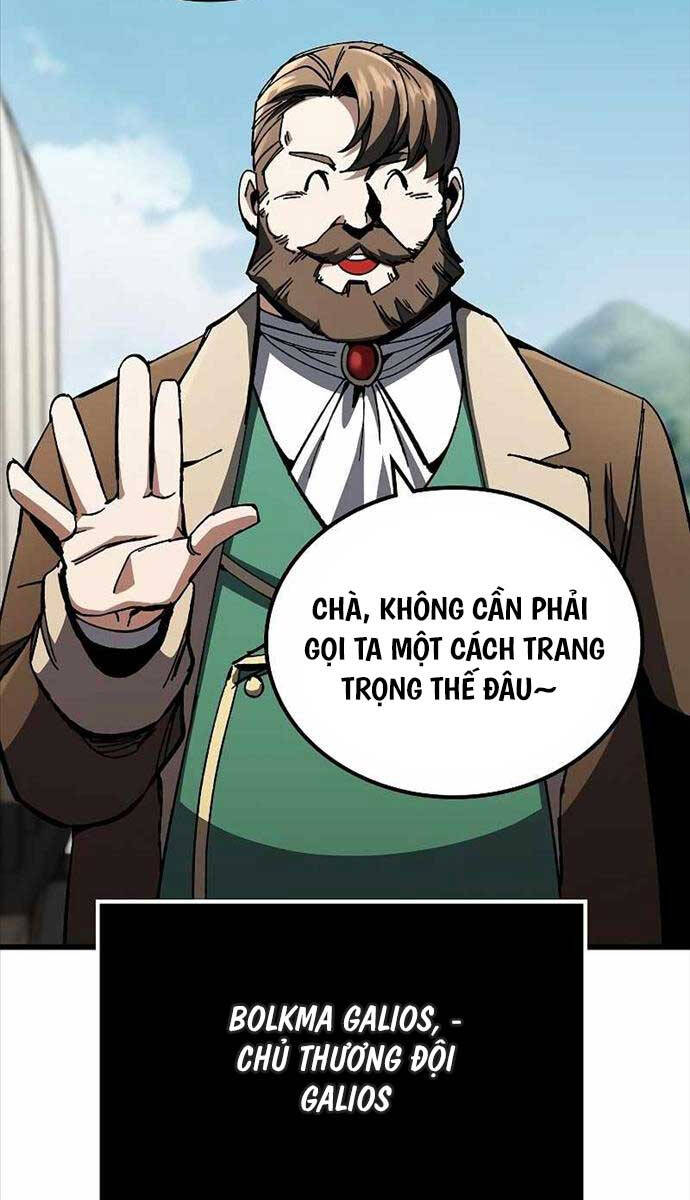 Chiến Binh Thôn Phệ Xác Chết Chapter 1 - 80
