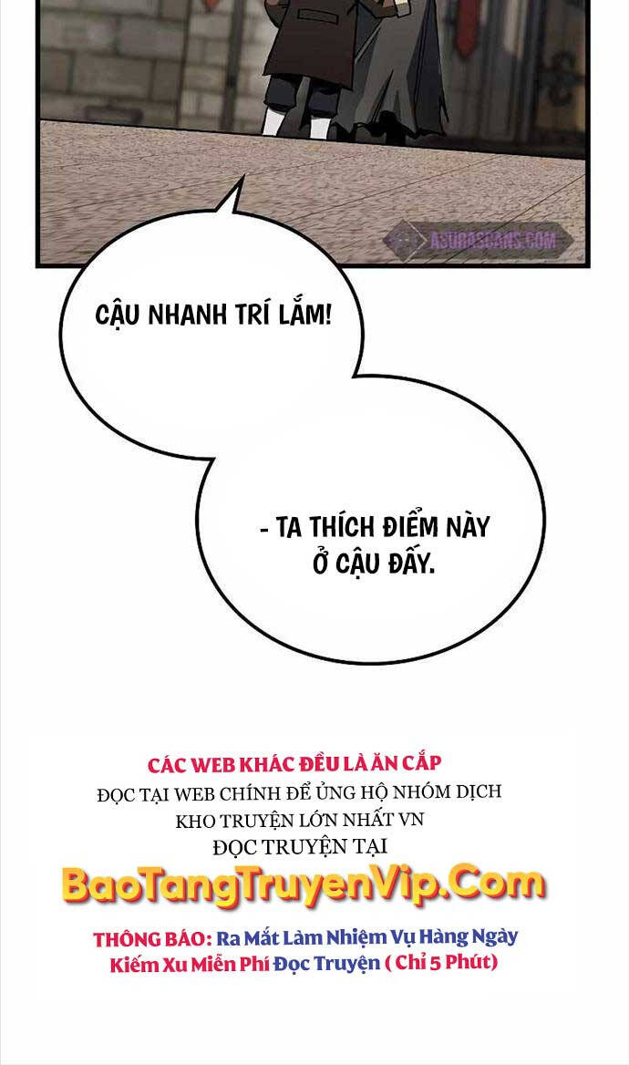 Chiến Binh Thôn Phệ Xác Chết Chapter 1 - 84