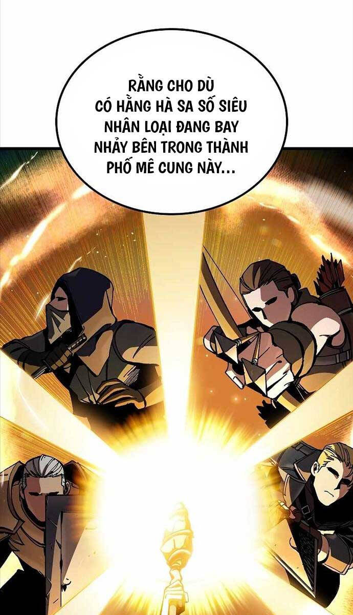 Chiến Binh Thôn Phệ Xác Chết Chapter 1 - 89