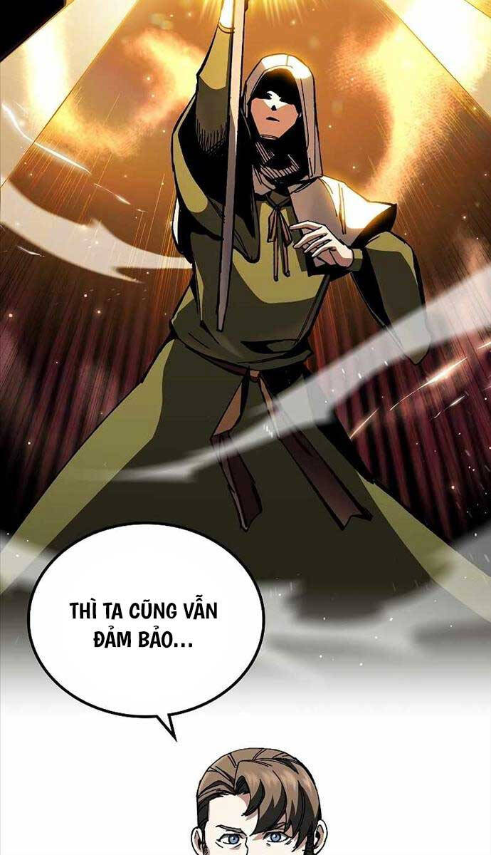 Chiến Binh Thôn Phệ Xác Chết Chapter 1 - 90