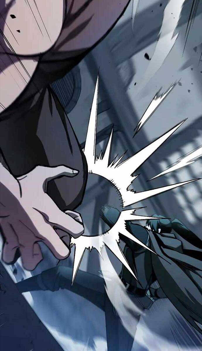 Chiến Binh Thôn Phệ Xác Chết Chapter 2 - 123