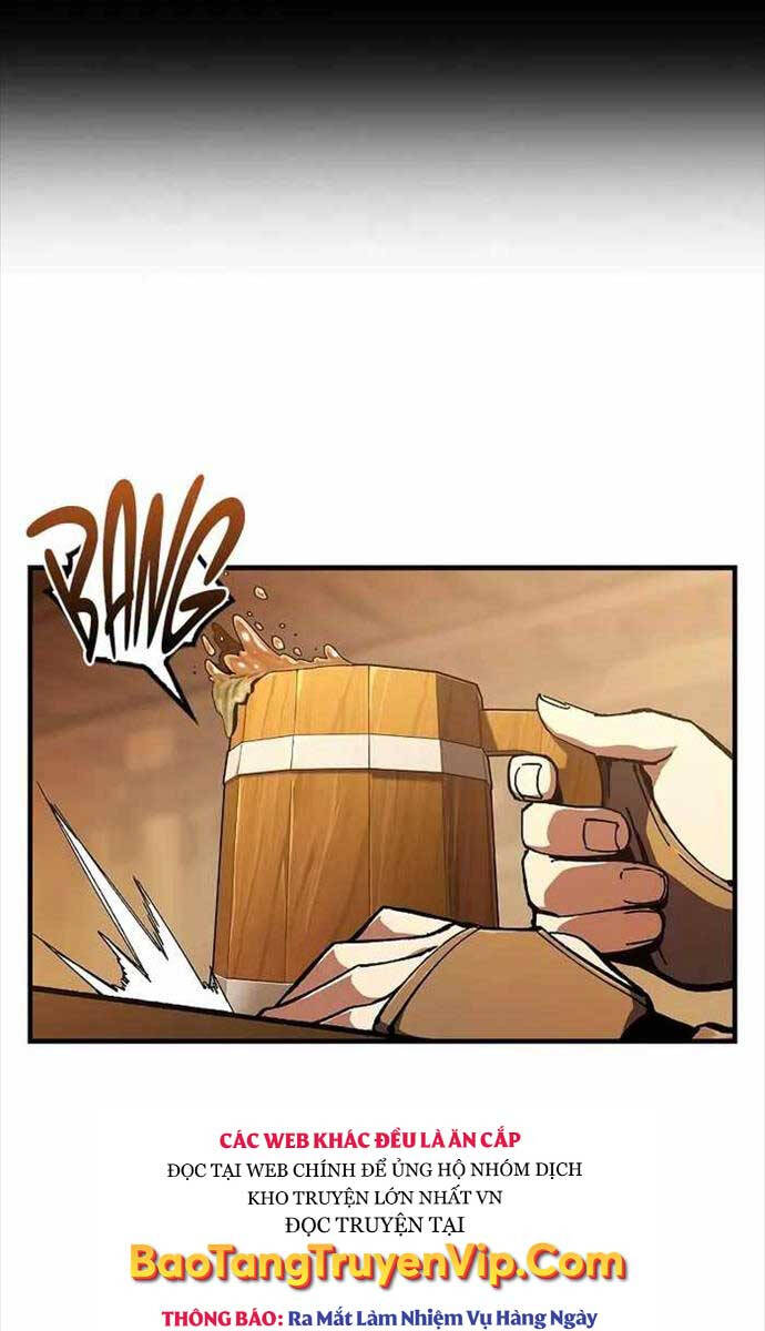 Chiến Binh Thôn Phệ Xác Chết Chapter 2 - 14