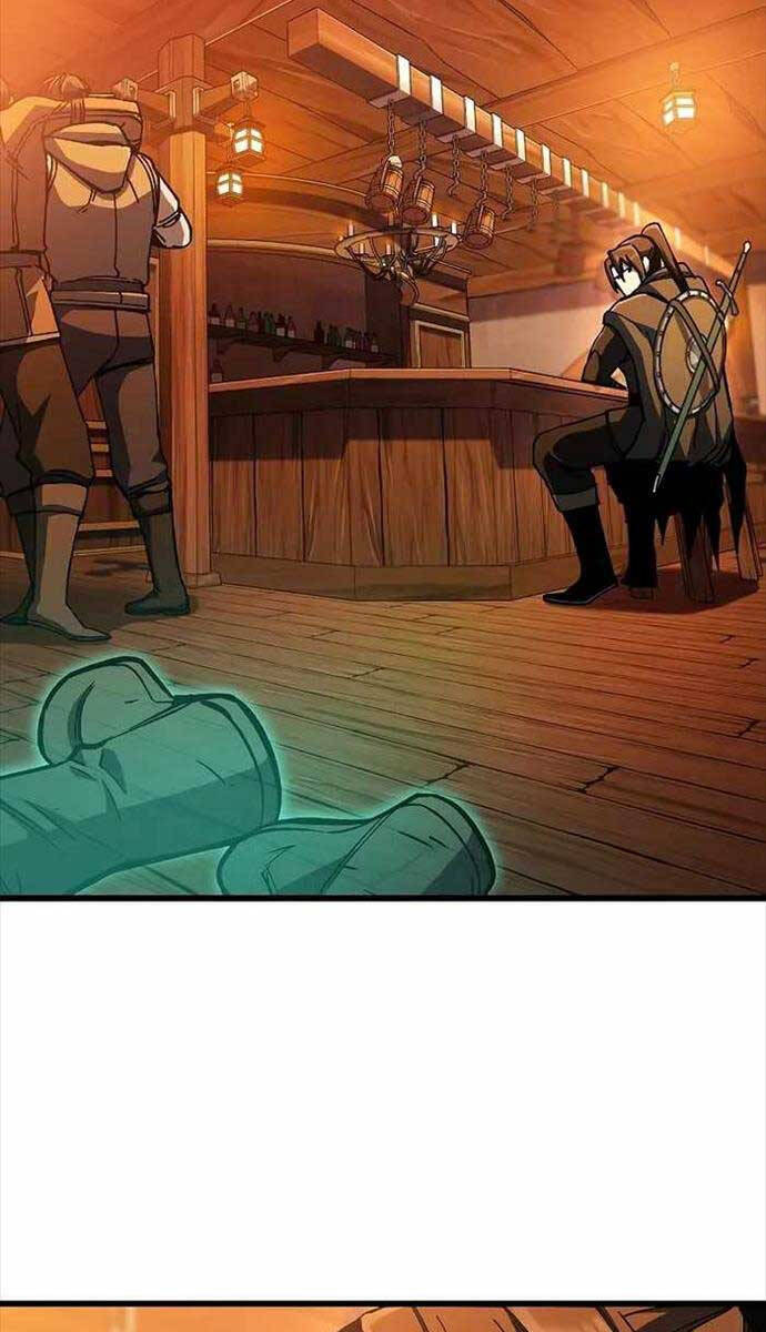 Chiến Binh Thôn Phệ Xác Chết Chapter 2 - 17