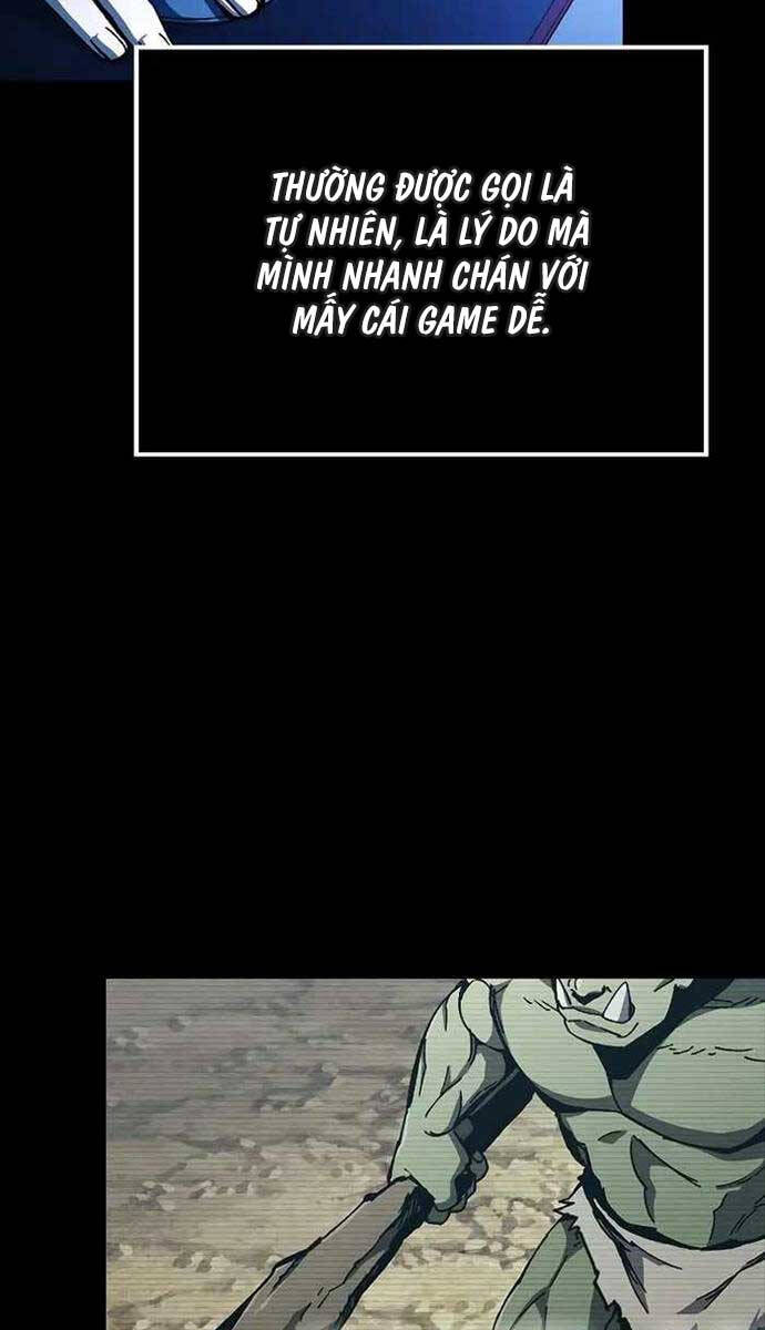 Chiến Binh Thôn Phệ Xác Chết Chapter 2 - 3