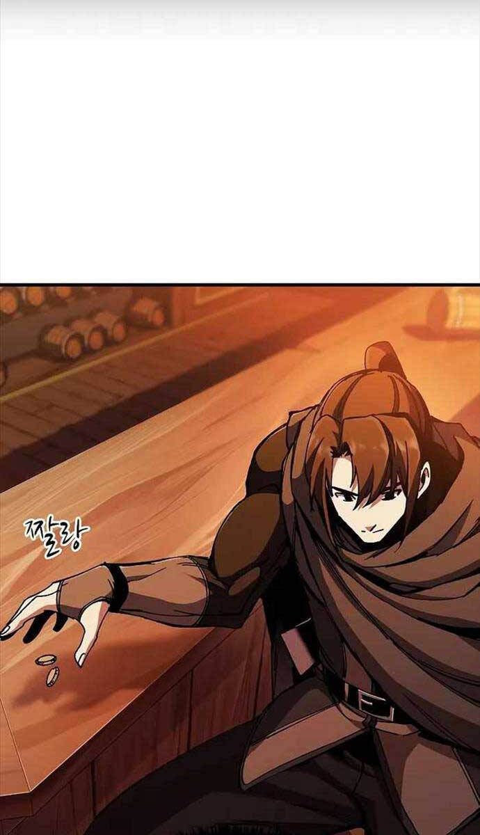 Chiến Binh Thôn Phệ Xác Chết Chapter 2 - 25