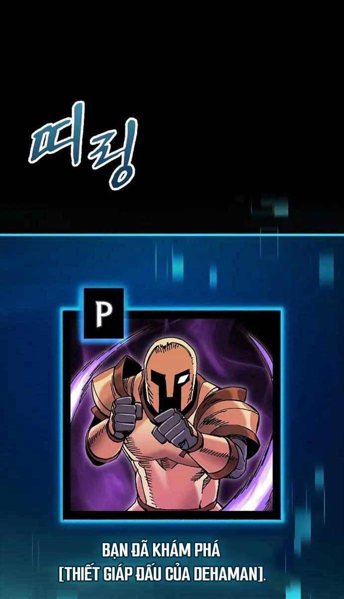 Chiến Binh Thôn Phệ Xác Chết Chapter 2 - 35