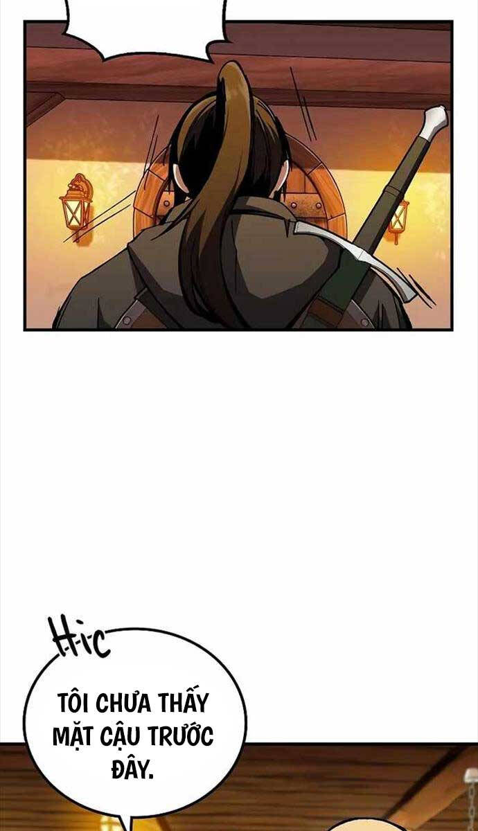 Chiến Binh Thôn Phệ Xác Chết Chapter 2 - 43