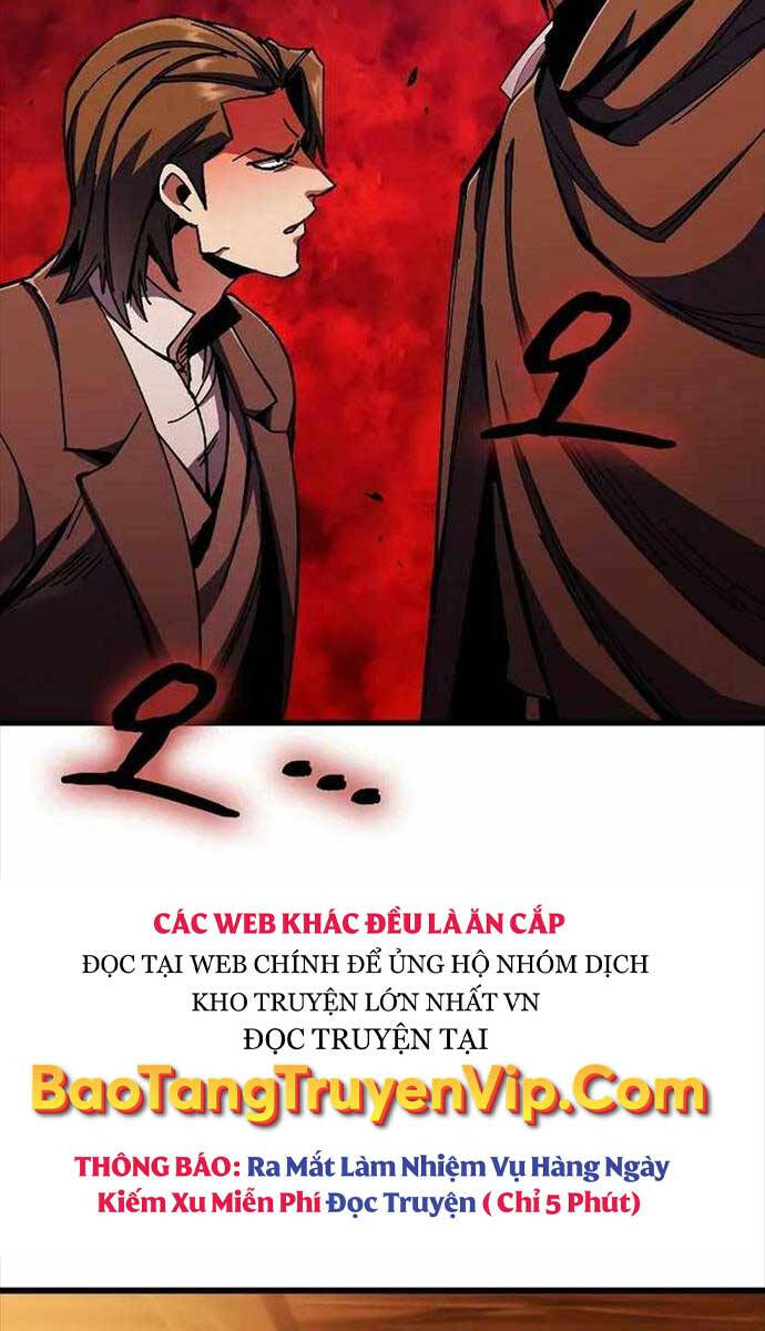 Chiến Binh Thôn Phệ Xác Chết Chapter 2 - 56