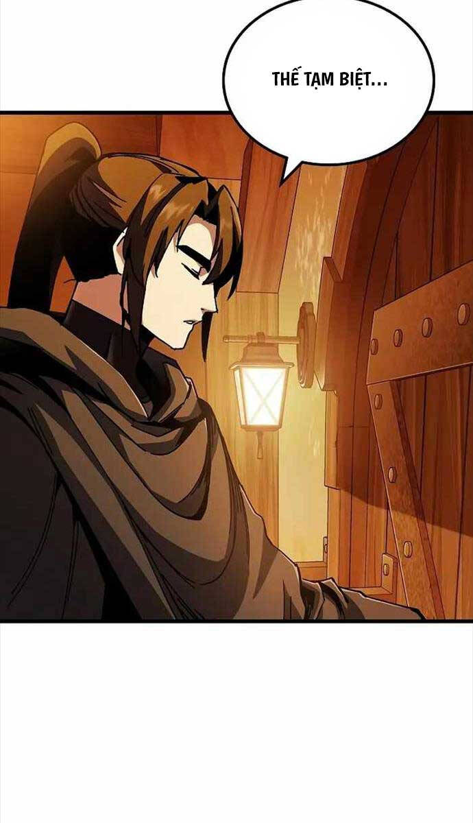 Chiến Binh Thôn Phệ Xác Chết Chapter 2 - 61
