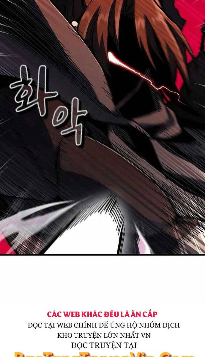 Chiến Binh Thôn Phệ Xác Chết Chapter 2 - 68
