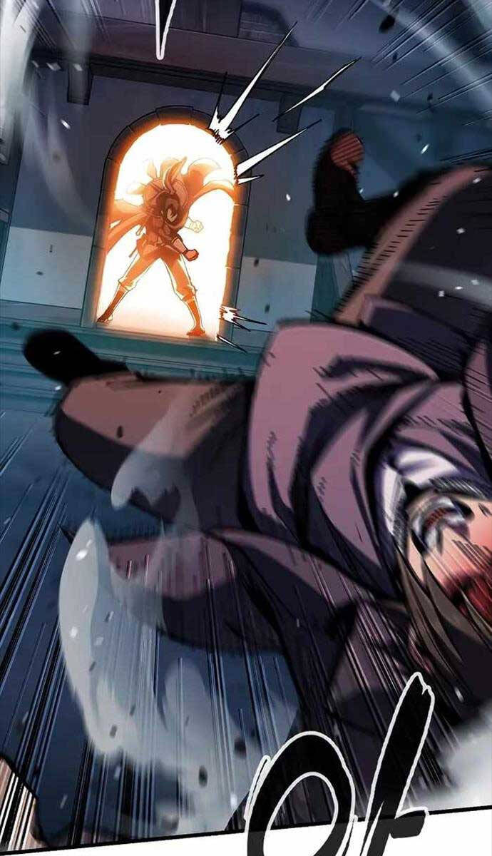 Chiến Binh Thôn Phệ Xác Chết Chapter 2 - 71