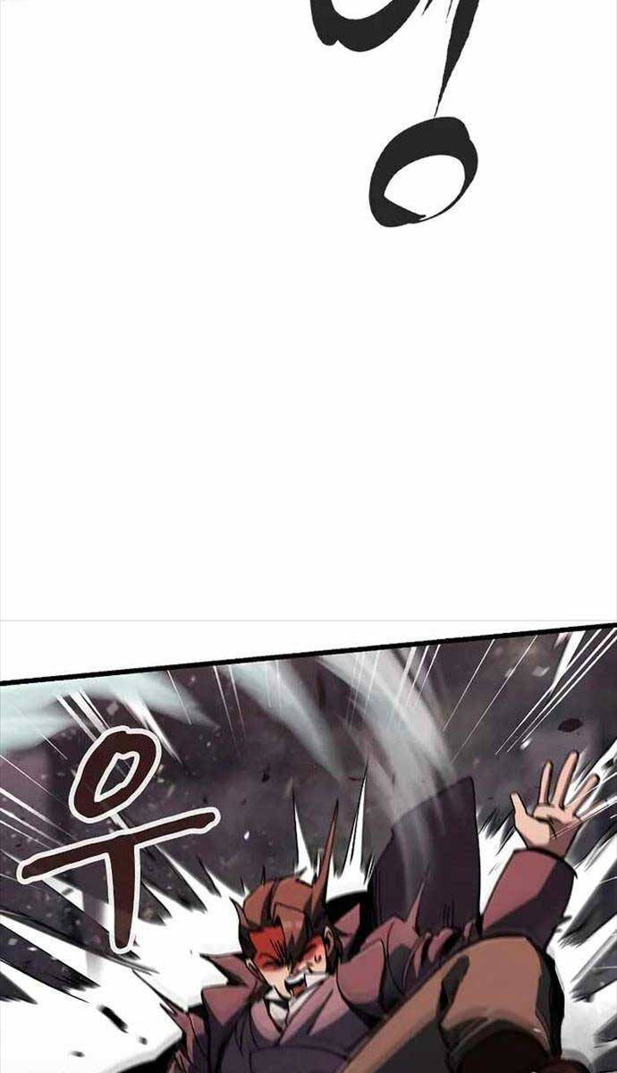 Chiến Binh Thôn Phệ Xác Chết Chapter 2 - 72